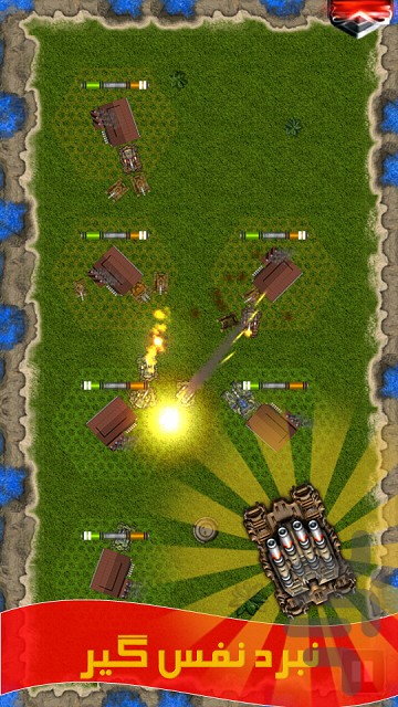 rts.mahdi.heydarzadeh9.jpg
