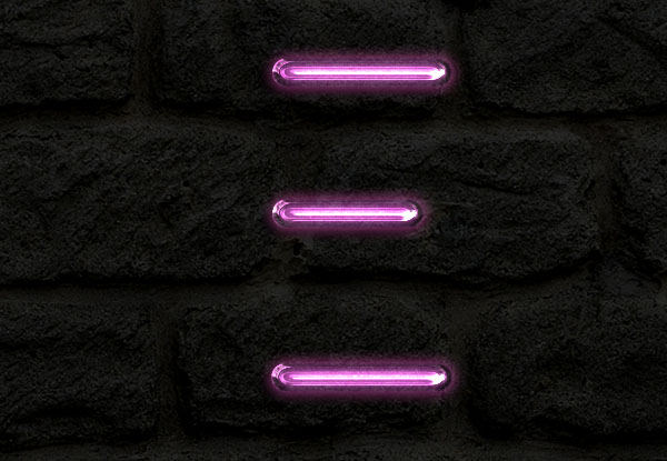 Step_05_5.jpg