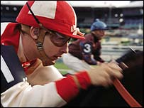 _39488771_seabiscuit_203.jpg