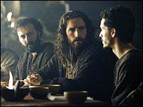 _39882715_passion_christ_2_203.jpg
