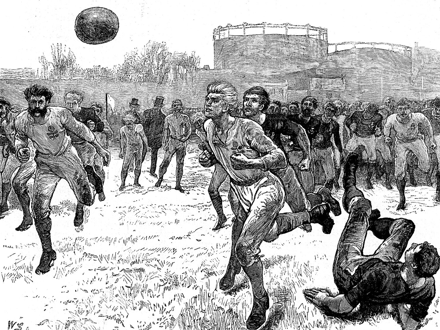 Fußballgeschichte_(1872).jpg