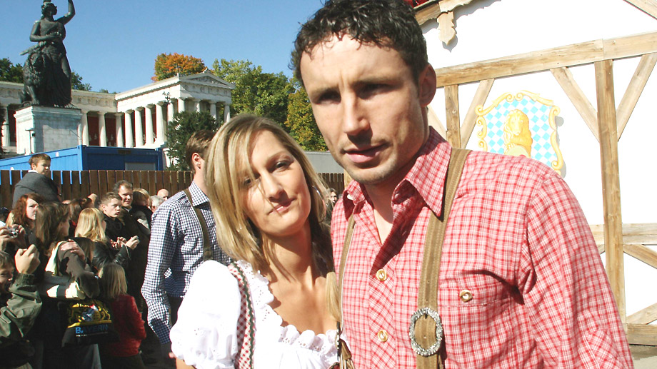 i_wiesn_2008_bommel_920.jpg