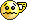 thinkingg.gif