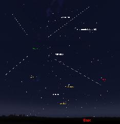 Perseids3s.jpg
