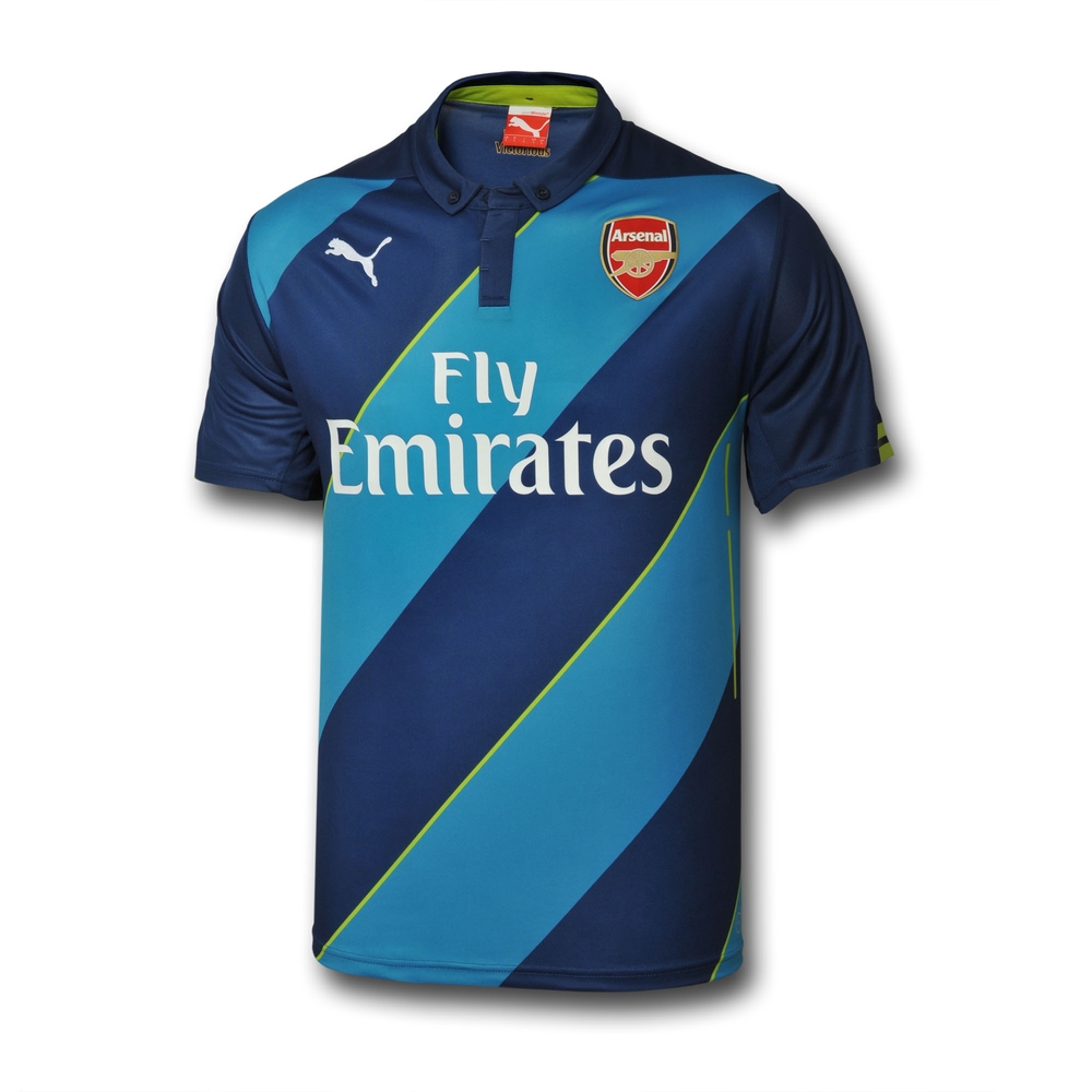 arsenal-2014-2015-puma-cup-third-football-kit.jpg