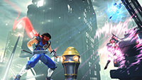 STRIDER-screenshots-04-small.jpg