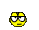 whatever.gif