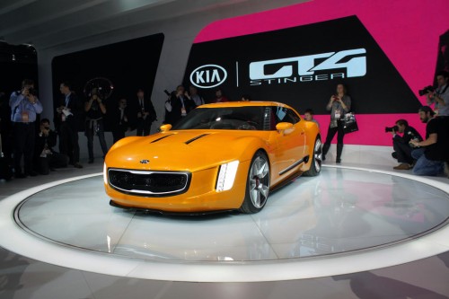 Kia-GT4-Stinger-041-500x333.jpg