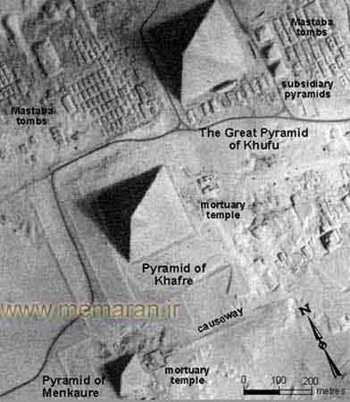 giza02.jpg