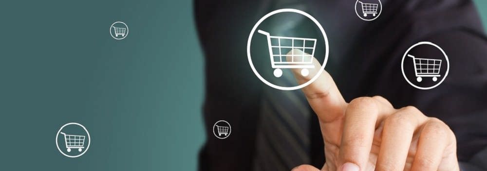 online-shopping-exp.jpg