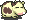 cowsleep_gif.gif