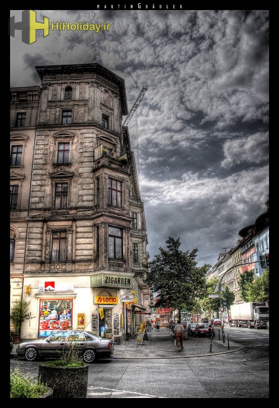 Berlin.jpg