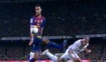 1327528938_extras_portada_0.jpg