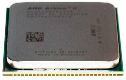 athlon-ii-x4-640-2.png