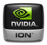 nvidia_ion_logo.jpg