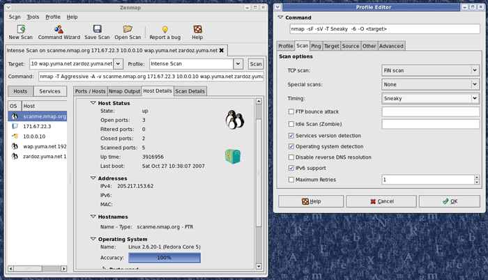 Nmap-firewalls-effects-on-open-ports-01.png