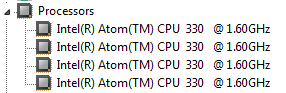 cpu_2gff.png