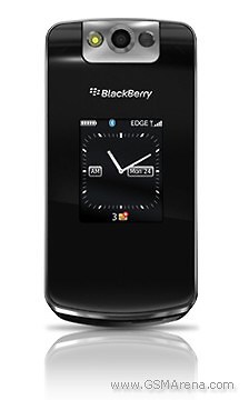 blackberry-pearl-flip-8220_01.jpg