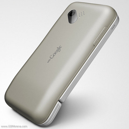 t-mobile-g1-4.jpg