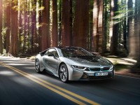 2015-bmw-i8-200x150.jpg