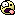 s1025.gif