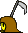 deathf.gif