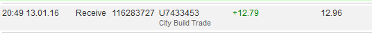 city-proff.png