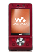 sonyericsson-w910.gif