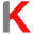kashefshop.ir