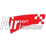 NirLauncher.Package.jpg