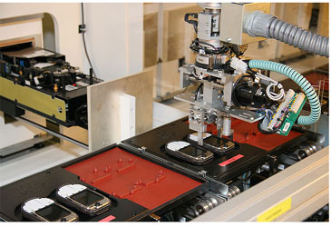 nokia_factory_2.jpg