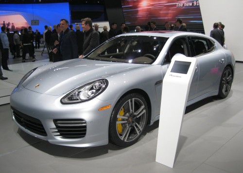 IMG_2657c-500x355.jpg