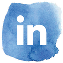 Aquicon-Linkedin.png