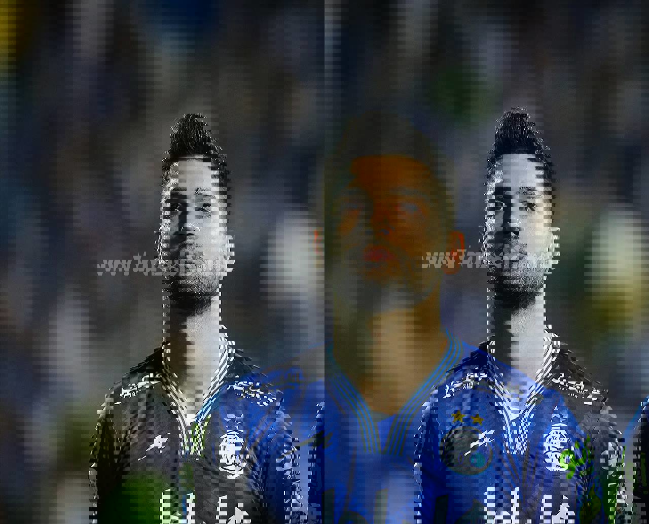 www.varzesh3.com