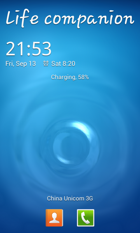 2oRpoWdUUvIHjAp1ws_ncO7Wf9pV2s8mqSFeTE0iHoJGI_V7sL8lFGo24pjoRIyjIw=h900