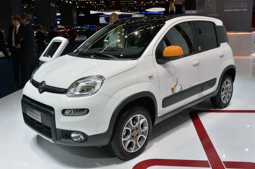 l3-500x332.jpg