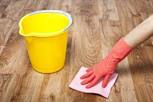 how_to_clean_parquet.jpg
