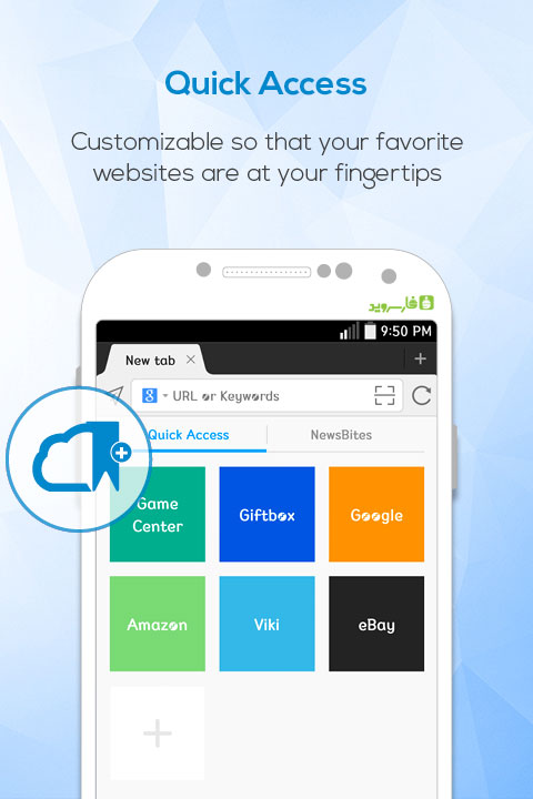 Maxthon-Web-Browser-3.jpg