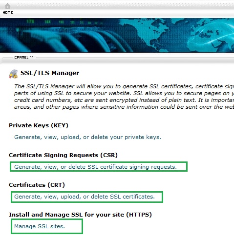 Start-ssl-free-https4.jpg