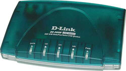 D-Link-DU-p_16.jpg