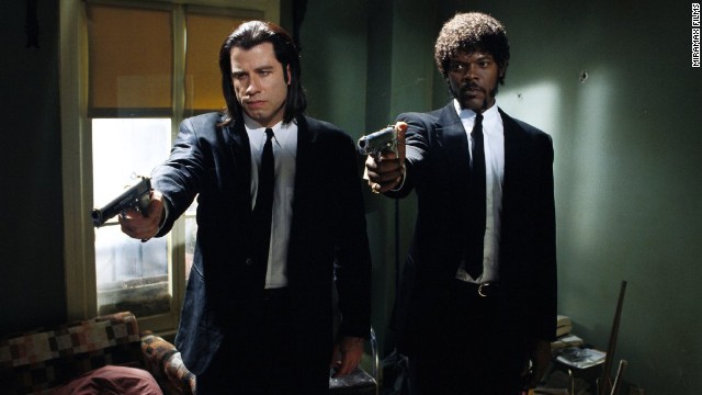 140922202605-08-pulp-fiction-story-top.jpg