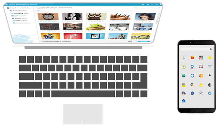 www.easeus.com