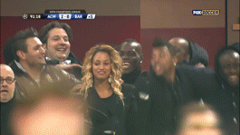 tumblr_mijh6eUdzJ1rdg4zpo1_400.gif