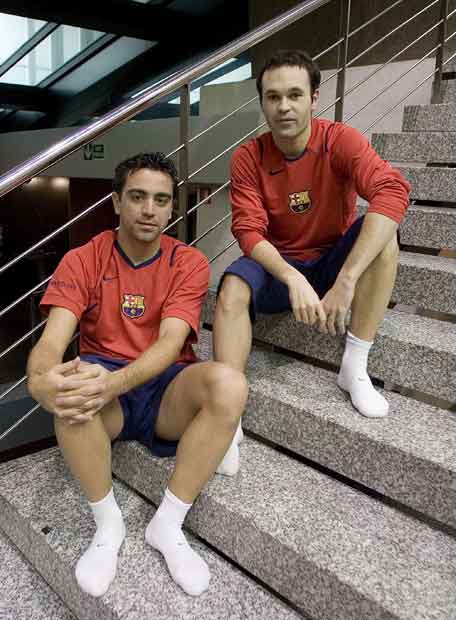 xavi-iniesta.jpg