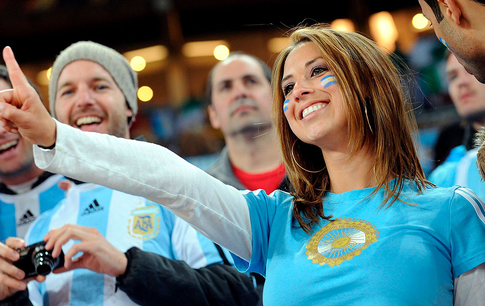 gata_argentina2_efe.jpg_950.jpg