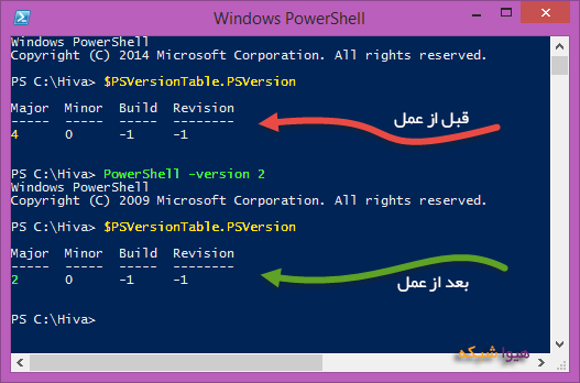 PowerShell-Versions-03.png