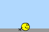 airplane.gif