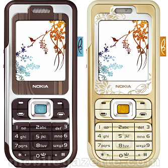 nokia-7360.jpg