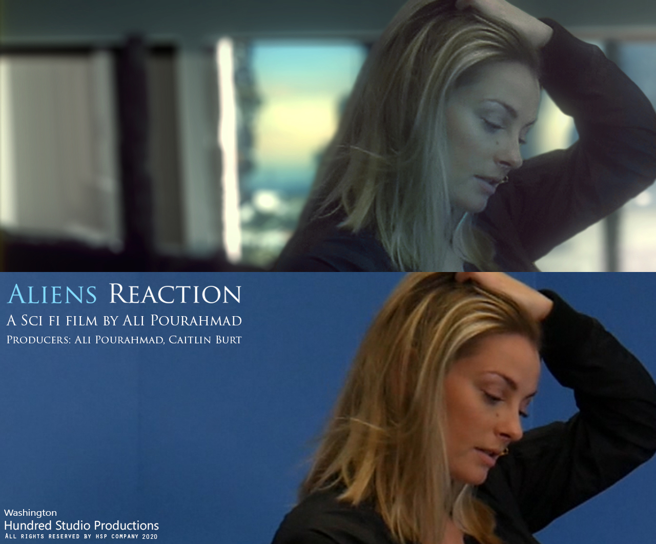 Aliens_Reaction_by_Ali_Pourahmad_20.jpg