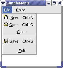 menu_gtk.png